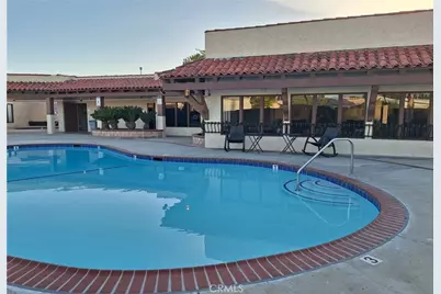 1441 S Paso Real Avenue #107, Rowland Heights, CA 91748 - Photo 36