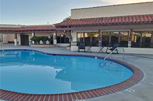 1441 S Paso Real Ave, Rowland Heights, CA 91748 - Photo 36