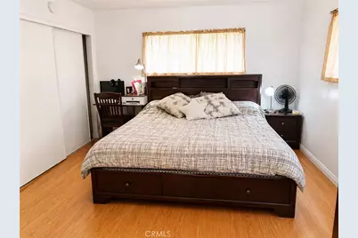 1441 S Paso Real Avenue #107, Rowland Heights, CA 91748 - Photo 22
