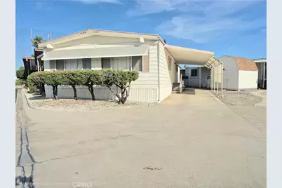 1441 S Paso Real Avenue #107, Rowland Heights, CA 91748 - Photo 2