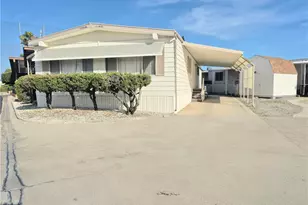 1441 S Paso Real Ave, Rowland Heights, CA 91748 - Photo 2