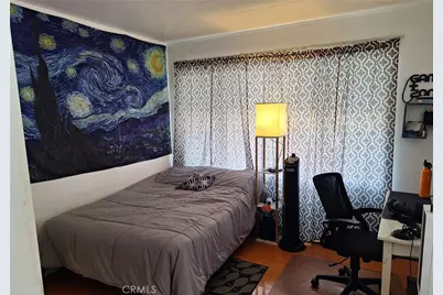 1441 S Paso Real Avenue #107, Rowland Heights, CA 91748 - Photo 12