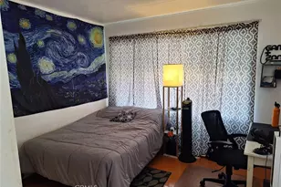 1441 S Paso Real Ave, Rowland Heights, CA 91748 - Photo 12