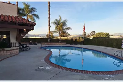 1441 S Paso Real Avenue #107, Rowland Heights, CA 91748 - Photo 34