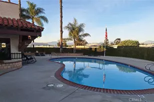 1441 S Paso Real Ave, Rowland Heights, CA 91748 - Photo 34