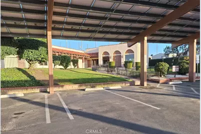 1441 S Paso Real Avenue #107, Rowland Heights, CA 91748 - Photo 28