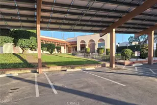 1441 S Paso Real Ave, Rowland Heights, CA 91748 - Photo 28