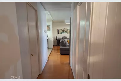 1441 S Paso Real Avenue #107, Rowland Heights, CA 91748 - Photo 16