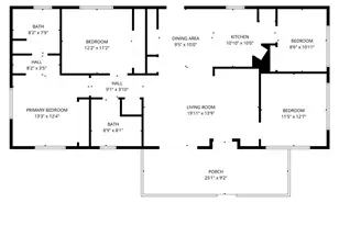 1441 S Paso Real Ave, Rowland Heights, CA 91748 - Photo 38