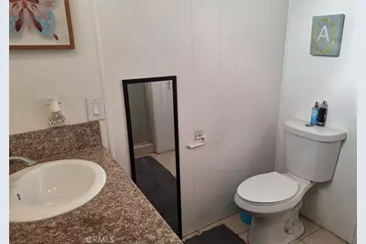 1441 S Paso Real Avenue #107, Rowland Heights, CA 91748 - Photo 26