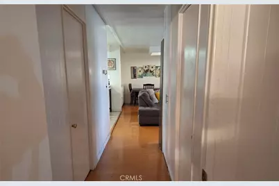 1441 S Paso Real Avenue #107, Rowland Heights, CA 91748 - Photo 16