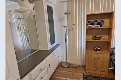 1441 S Paso Real Avenue #107, Rowland Heights, CA 91748 - Photo 14