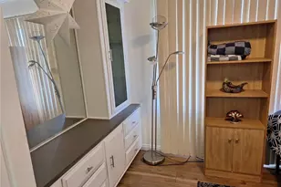 1441 S Paso Real Ave, Rowland Heights, CA 91748 - Photo 14