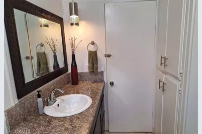 1441 S Paso Real Avenue #107, Rowland Heights, CA 91748 - Photo 24