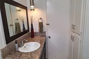 1441 S Paso Real Ave, Rowland Heights, CA 91748 - Photo 24