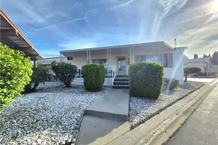 1441 S Paso Real Ave, Rowland Heights, CA 91748 - Photo 1