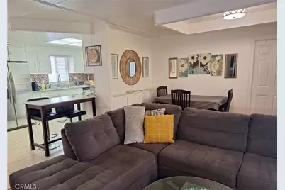 1441 S Paso Real Avenue #107, Rowland Heights, CA 91748 - Photo 8