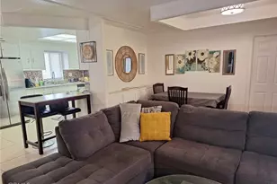 1441 S Paso Real Ave, Rowland Heights, CA 91748 - Photo 8