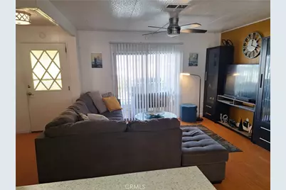 1441 S Paso Real Avenue #107, Rowland Heights, CA 91748 - Photo 6
