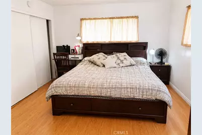 1441 S Paso Real Avenue #107, Rowland Heights, CA 91748 - Photo 22