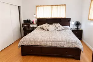 1441 S Paso Real Ave, Rowland Heights, CA 91748 - Photo 22