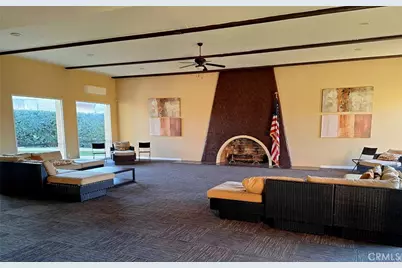 1441 S Paso Real Avenue #107, Rowland Heights, CA 91748 - Photo 30