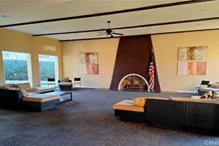 1441 S Paso Real Ave, Rowland Heights, CA 91748 - Photo 30