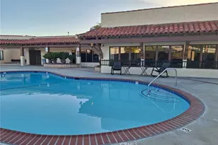 1441 S Paso Real Ave, Rowland Heights, CA 91748 - Photo 36