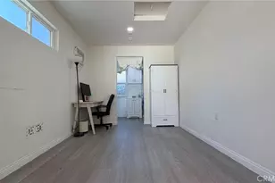 111 Poinsettia, Monrovia, CA 91016 - Photo 22