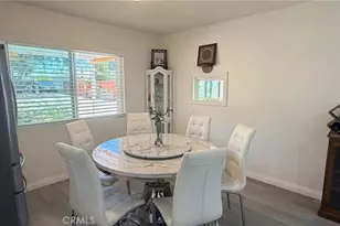 111 Poinsettia, Monrovia, CA 91016 - Photo 10