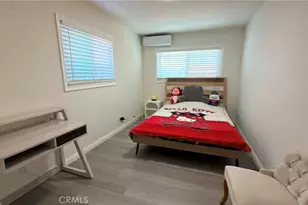 111 Poinsettia, Monrovia, CA 91016 - Photo 18