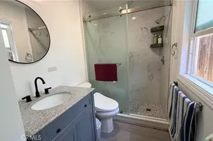 111 Poinsettia, Monrovia, CA 91016 - Photo 20