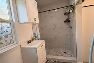 111 Poinsettia, Monrovia, CA 91016 - Photo 24