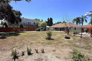 111 Poinsettia, Monrovia, CA 91016 - Photo 4