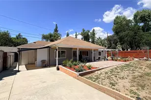 111 Poinsettia, Monrovia, CA 91016 - Photo 2