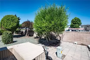 221 N El Camino Real, Oceanside, CA 92058 - Photo 30