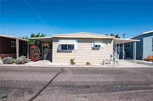 221 N El Camino Real, Oceanside, CA 92058 - Photo 2