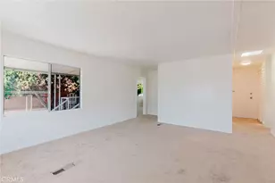 221 N El Camino Real, Oceanside, CA 92058 - Photo 12