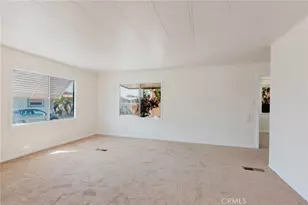 221 N El Camino Real, Oceanside, CA 92058 - Photo 14