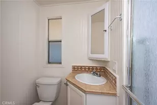 221 N El Camino Real, Oceanside, CA 92058 - Photo 22