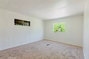 221 N El Camino Real, Oceanside, CA 92058 - Photo 24