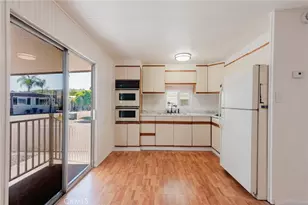 221 N El Camino Real, Oceanside, CA 92058 - Photo 16