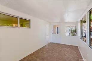 221 N El Camino Real, Oceanside, CA 92058 - Photo 8