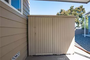 221 N El Camino Real, Oceanside, CA 92058 - Photo 6