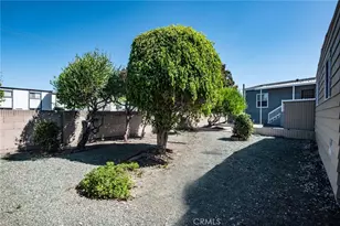 221 N El Camino Real, Oceanside, CA 92058 - Photo 32