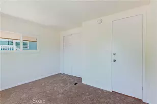 221 N El Camino Real, Oceanside, CA 92058 - Photo 28