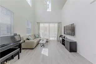 14533 Verona Pl, Eastvale, CA 92880 - Photo 4