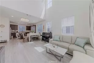 14533 Verona Pl, Eastvale, CA 92880 - Photo 6