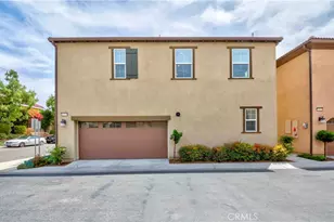 14533 Verona Pl, Eastvale, CA 92880 - Photo 2
