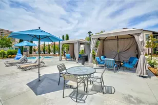 14533 Verona Pl, Eastvale, CA 92880 - Photo 20
